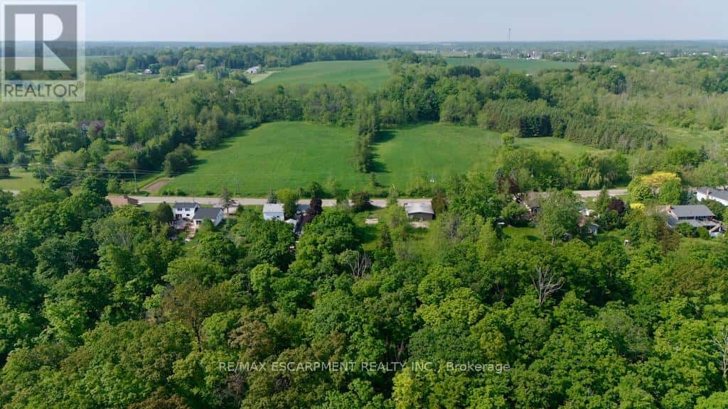 59 RIDGE ROAD E — Grimsby (Grimsby Escarpment), Ontario - Photo 4 of 11