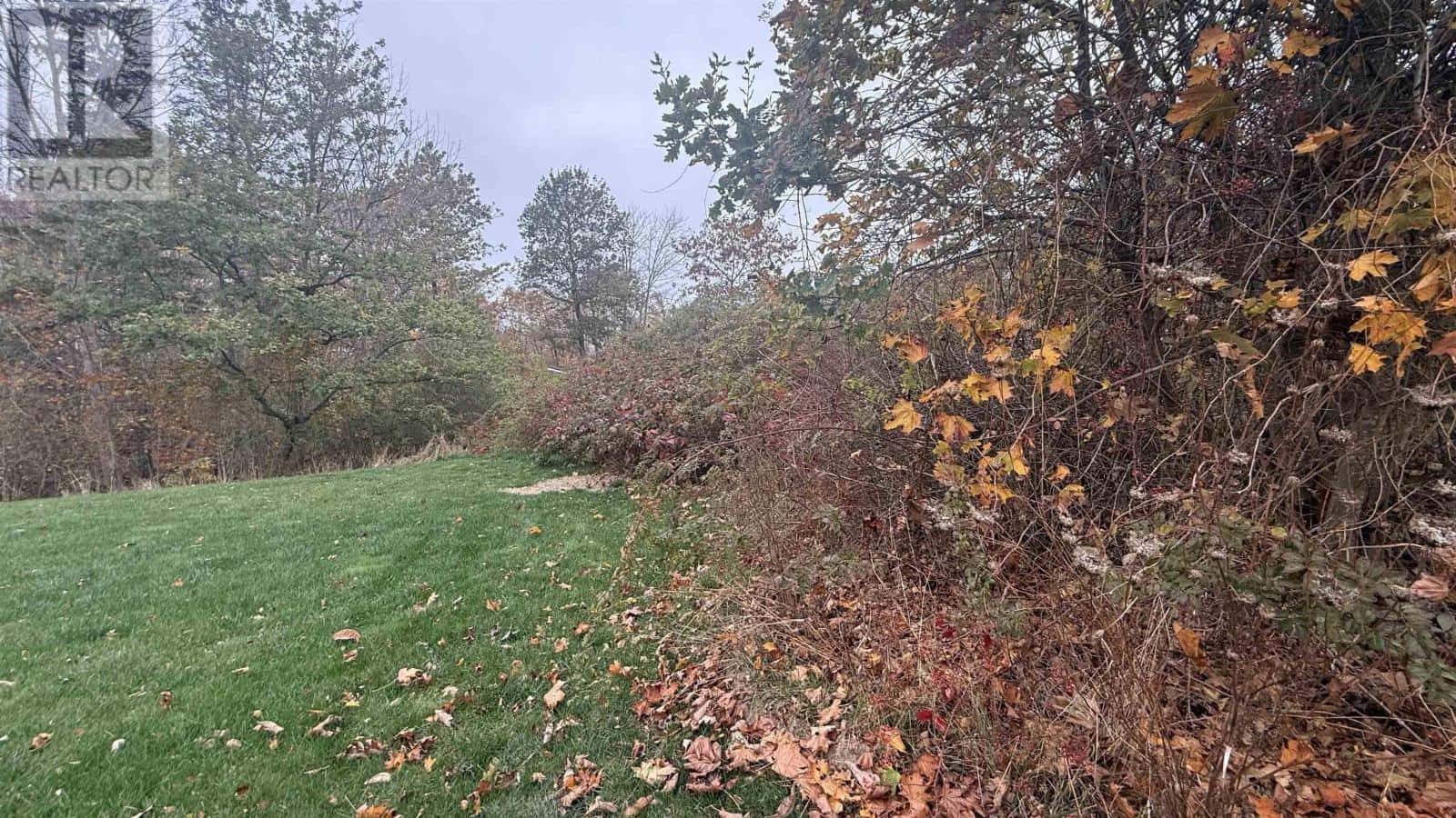 Lot 6 Dewitt Close — Wolfville, Nova Scotia - Photo 5 of 9