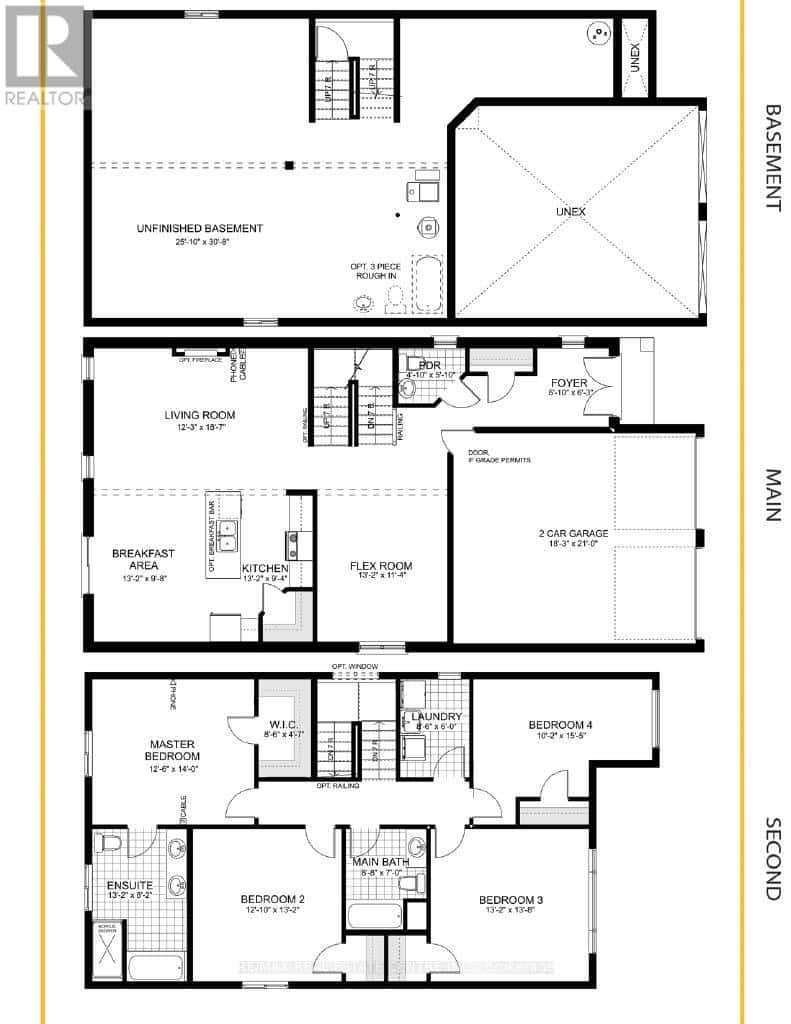 99 MAPLE STREET — Mapleton, Ontario - Photo 2 of 4