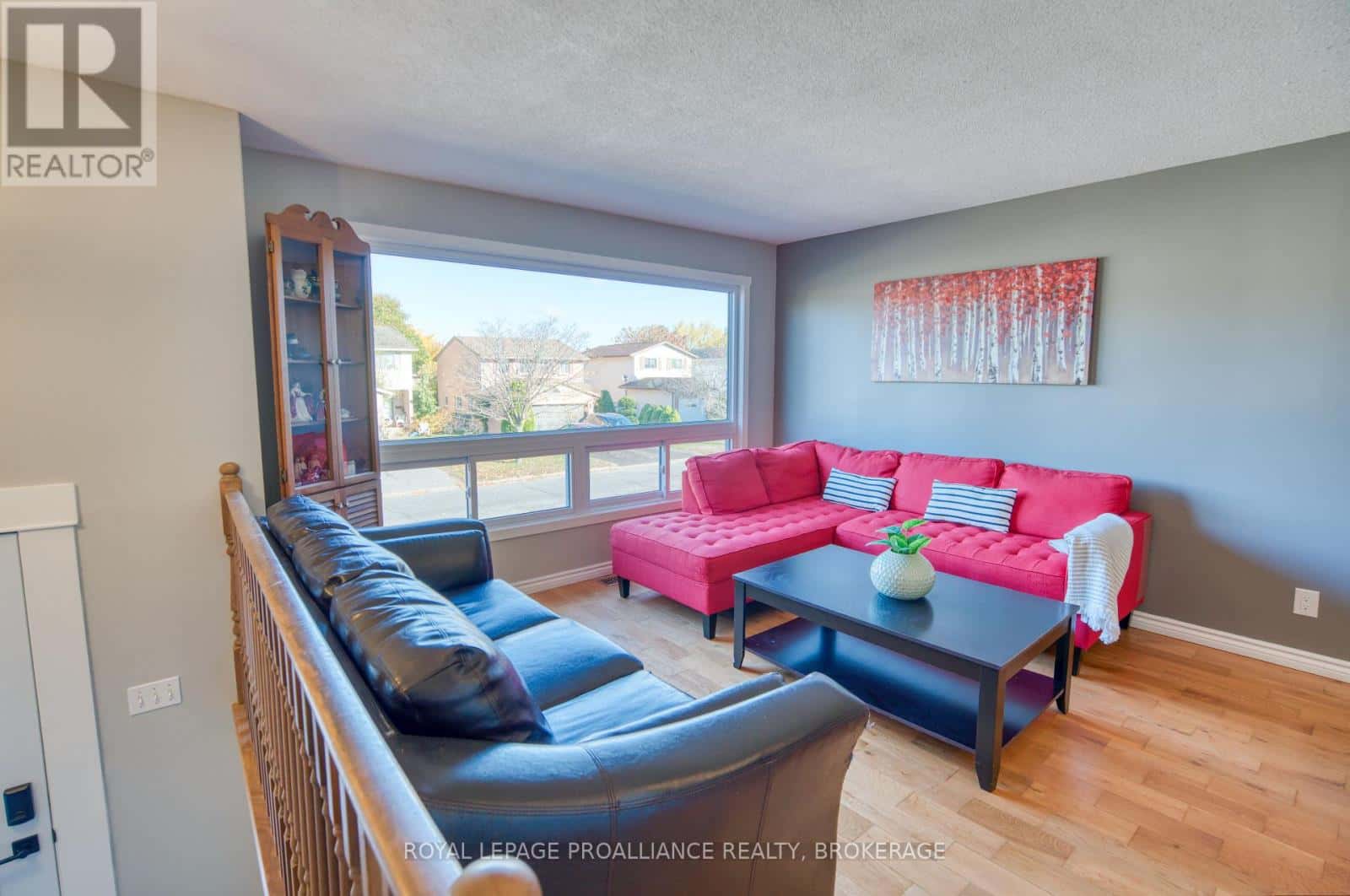 240 OLD QUARRY ROAD — Kingston (West of Sir John A. Blvd), Ontario - Photo 4 of 49