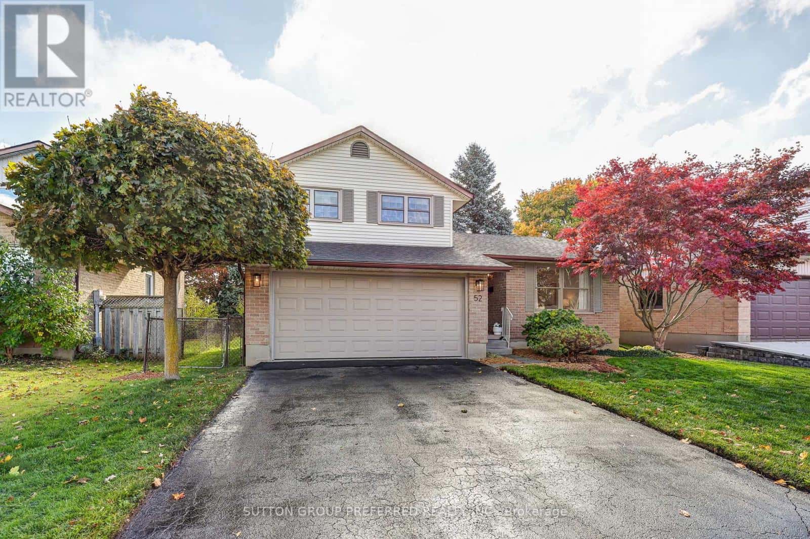 52 BEXHILL DRIVE — London South (South Y), Ontario - Photo 2 of 49