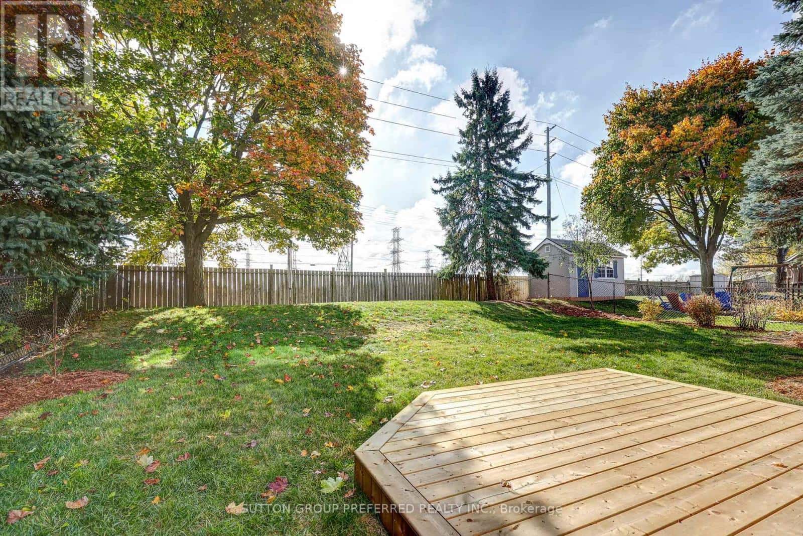 52 BEXHILL DRIVE — London South (South Y), Ontario - Photo 5 of 49