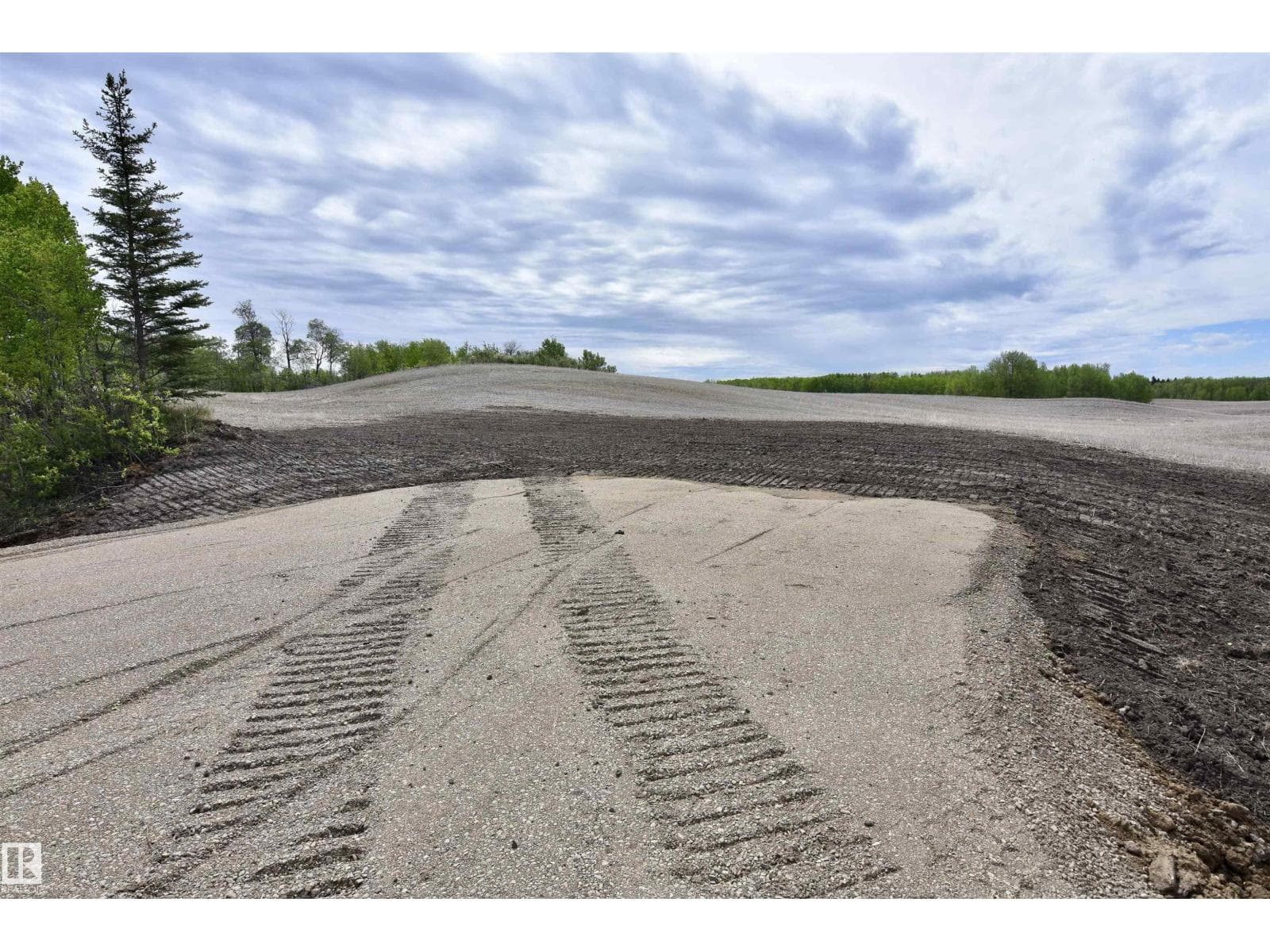 RR 84U TWP RD 563 — Rural St. Paul County, Alberta - Main photo