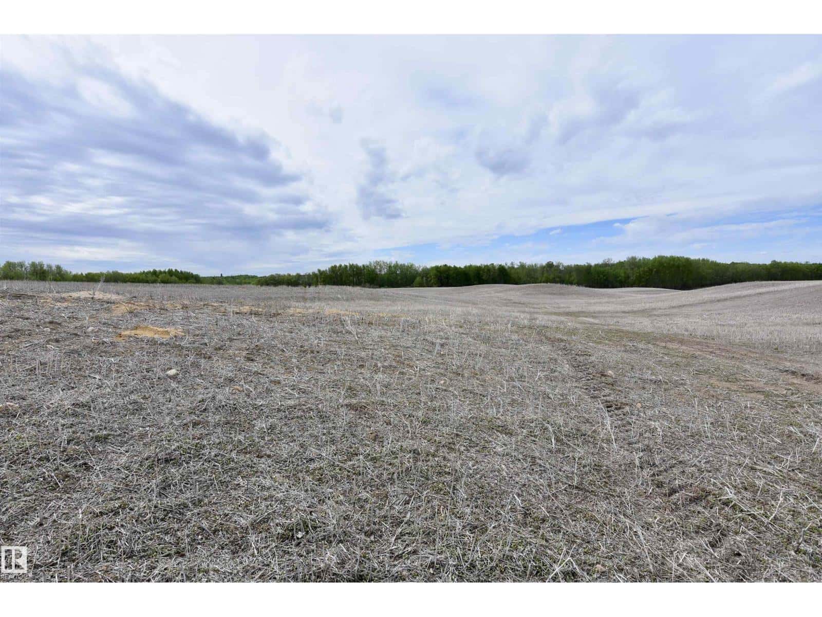 RR 84U TWP RD 563 — Rural St. Paul County, Alberta - Photo 2 of 3