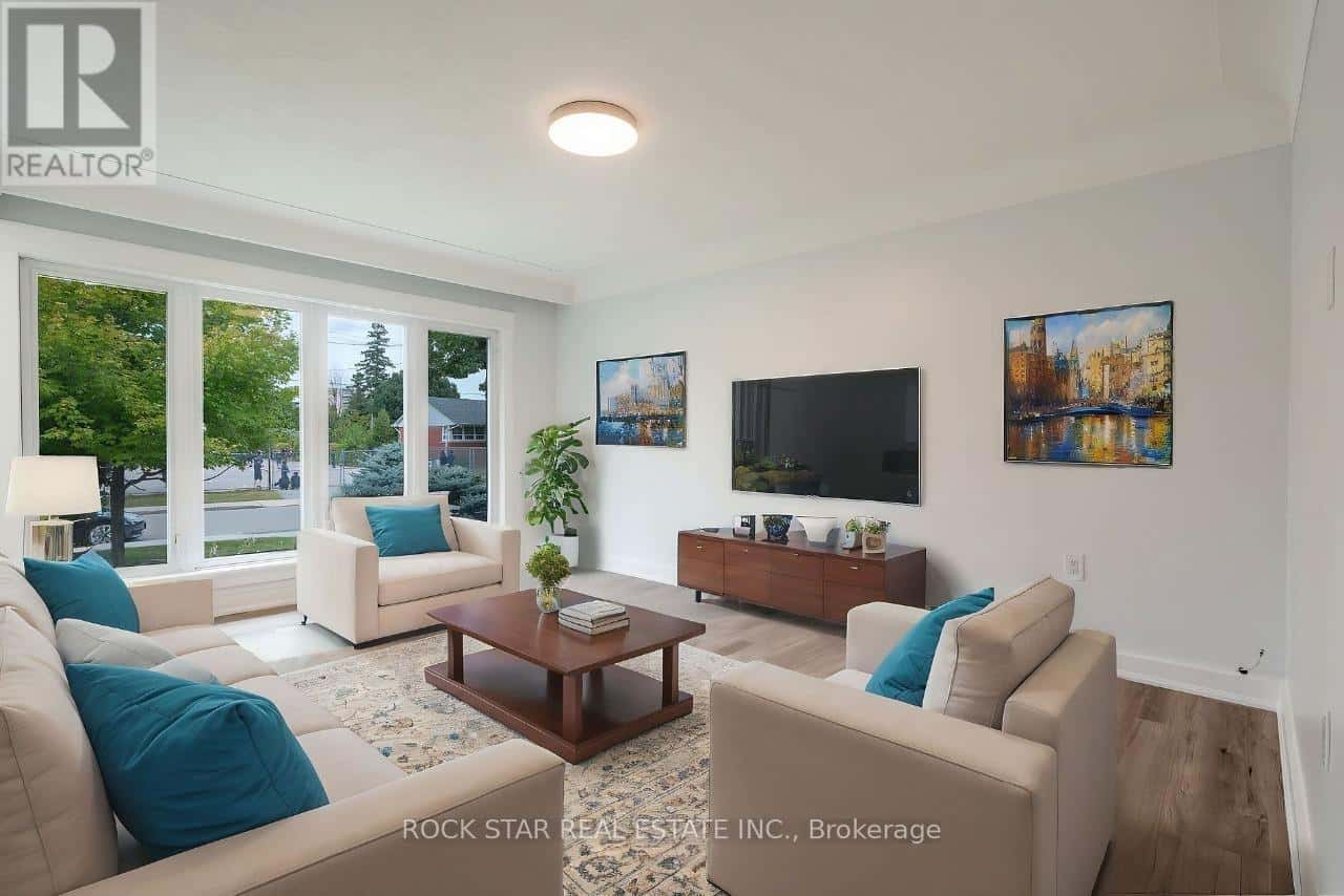 16 WILDEWOOD AVENUE — Hamilton (Huntington), Ontario - Photo 3 of 9