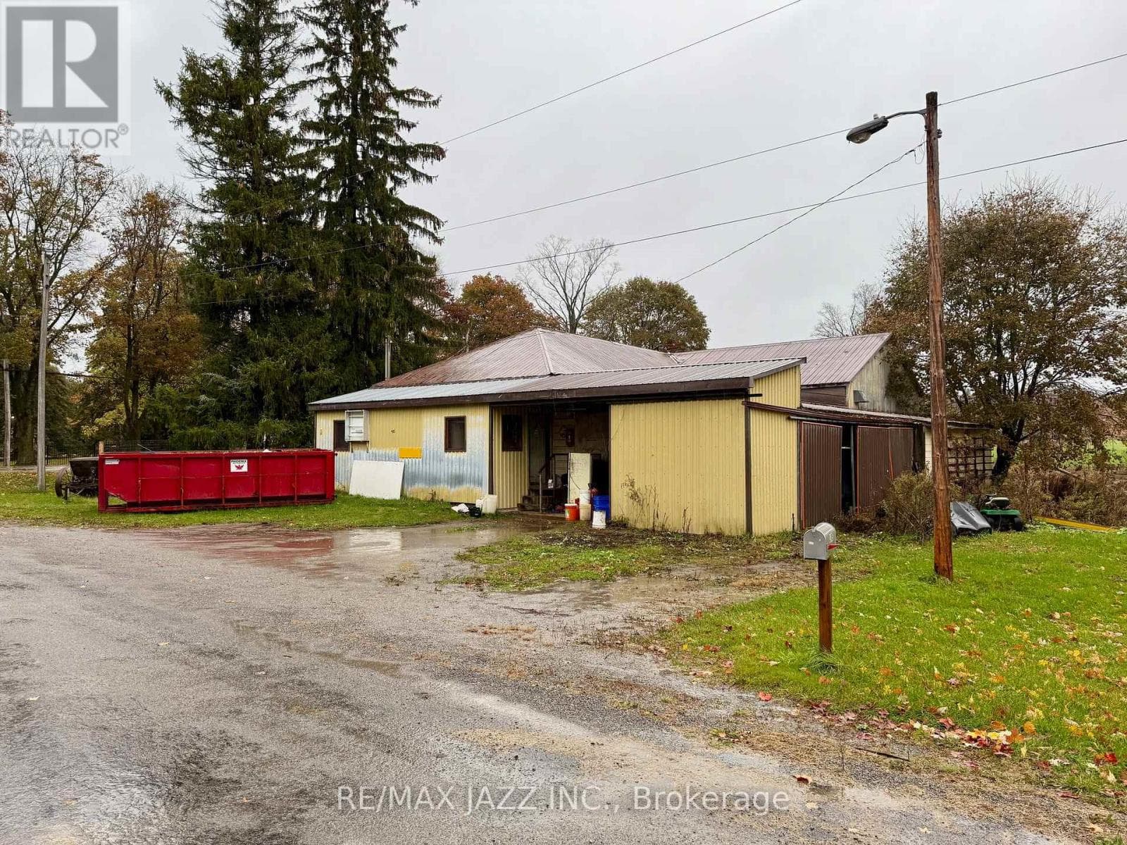 3985 WILSON ROAD N - Main photo, Oshawa, Ontario