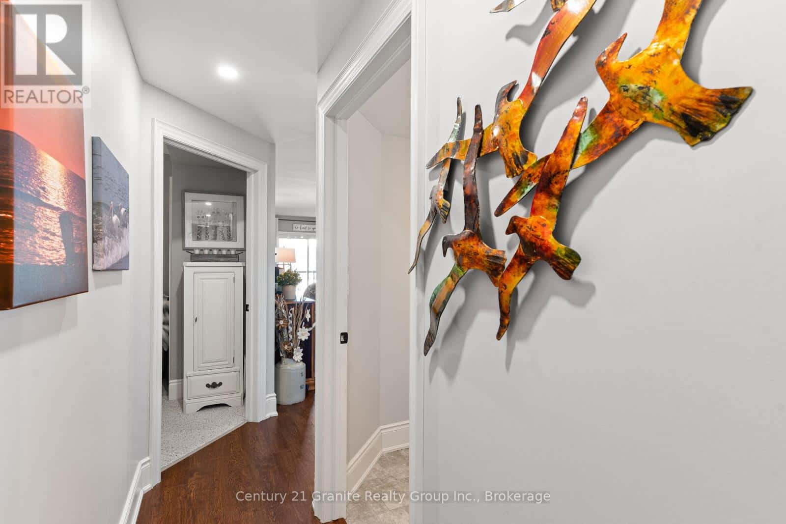 104 - 9 NEWCASTLE STREET — Minden Hills (Minden), Ontario - Photo 4 of 30