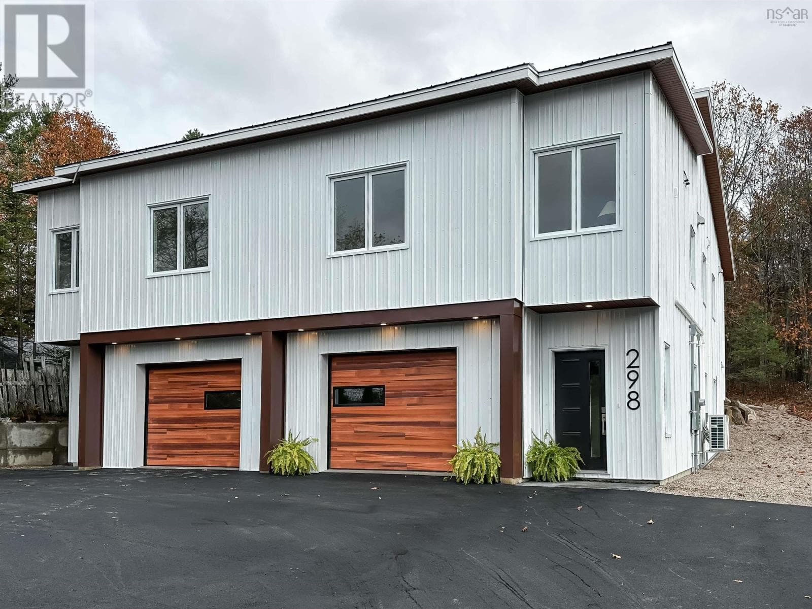 298 Lamont Road — North Kentville, Nova Scotia - Main photo