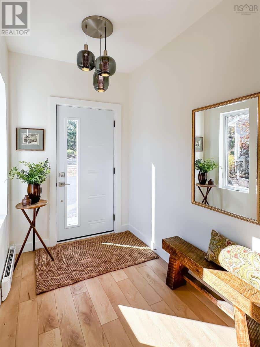 300 Lamont Road — North Kentville, Nova Scotia - Photo 5 of 41