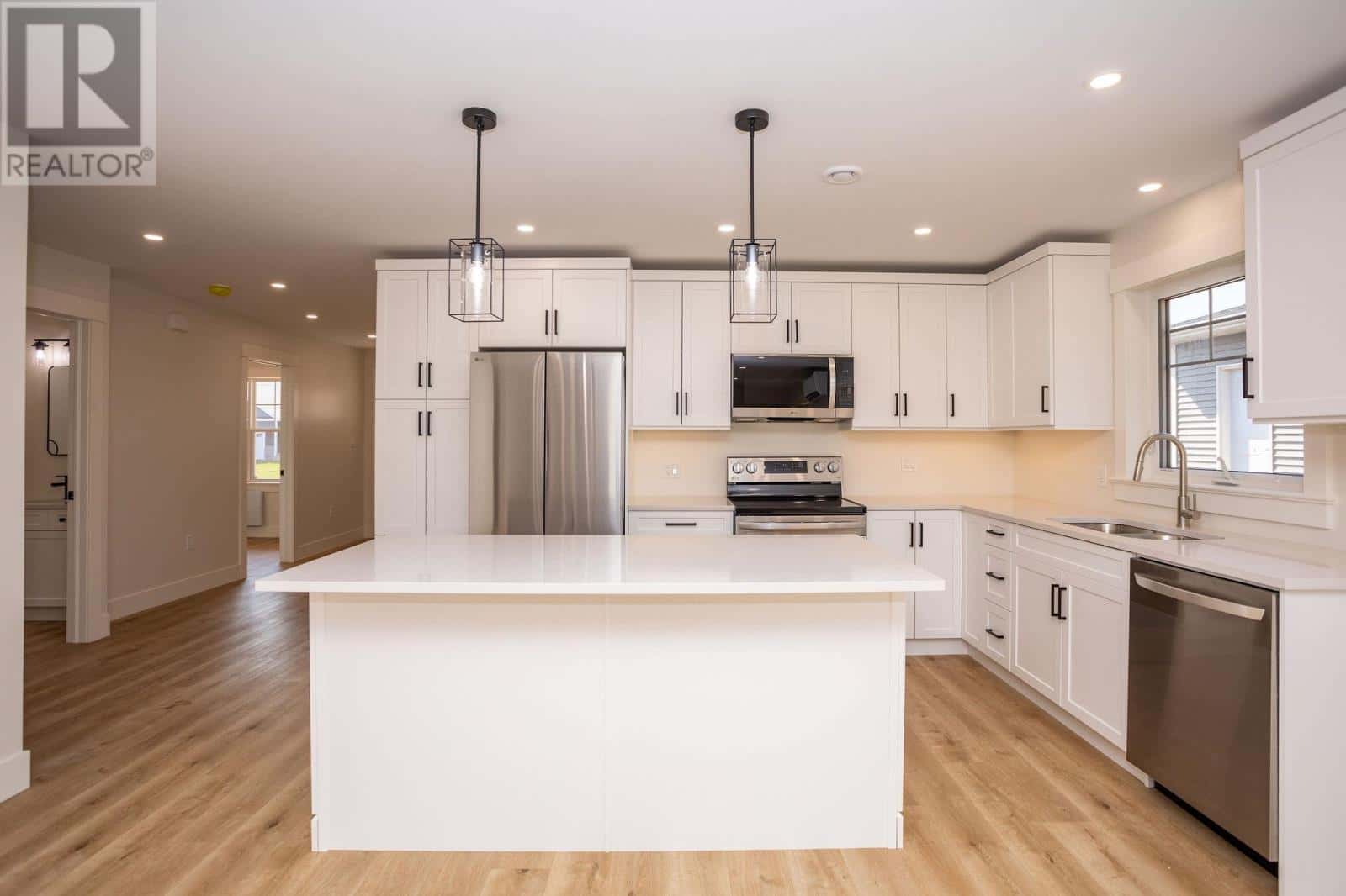 107 Samantha Lane — Cornwall, Prince Edward Island - Photo 5 of 37