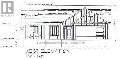 35924B CORBETT ROAD — North Middlesex, Ontario - Photo 3 of 4