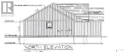 35924B CORBETT ROAD — North Middlesex, Ontario - Photo 4 of 4