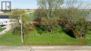 35924B CORBETT ROAD — North Middlesex, Ontario - Photo 2 of 4