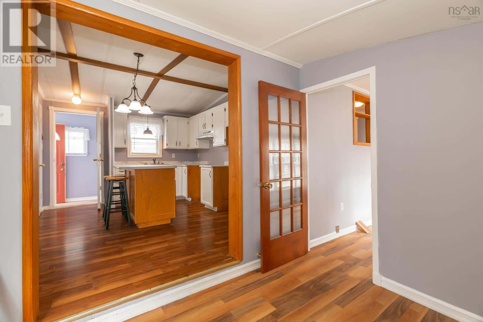 8894 Highway 201 — Nictaux, Nova Scotia - Photo 5 of 45