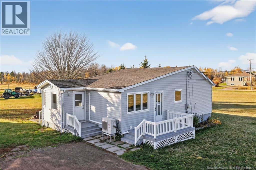 3640 Route 530 — Grande-Digue, New Brunswick - Photo 3 of 30