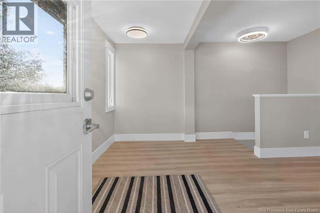 3640 Route 530 — Grande-Digue, New Brunswick - Photo 4 of 30