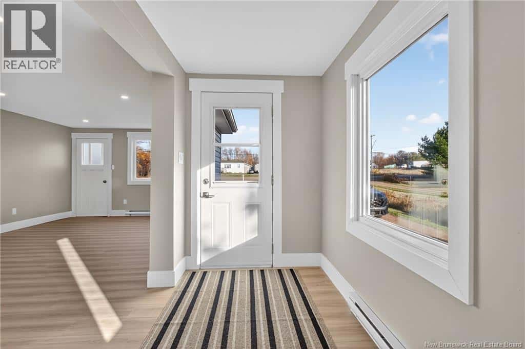 3640 Route 530 — Grande-Digue, New Brunswick - Photo 5 of 30