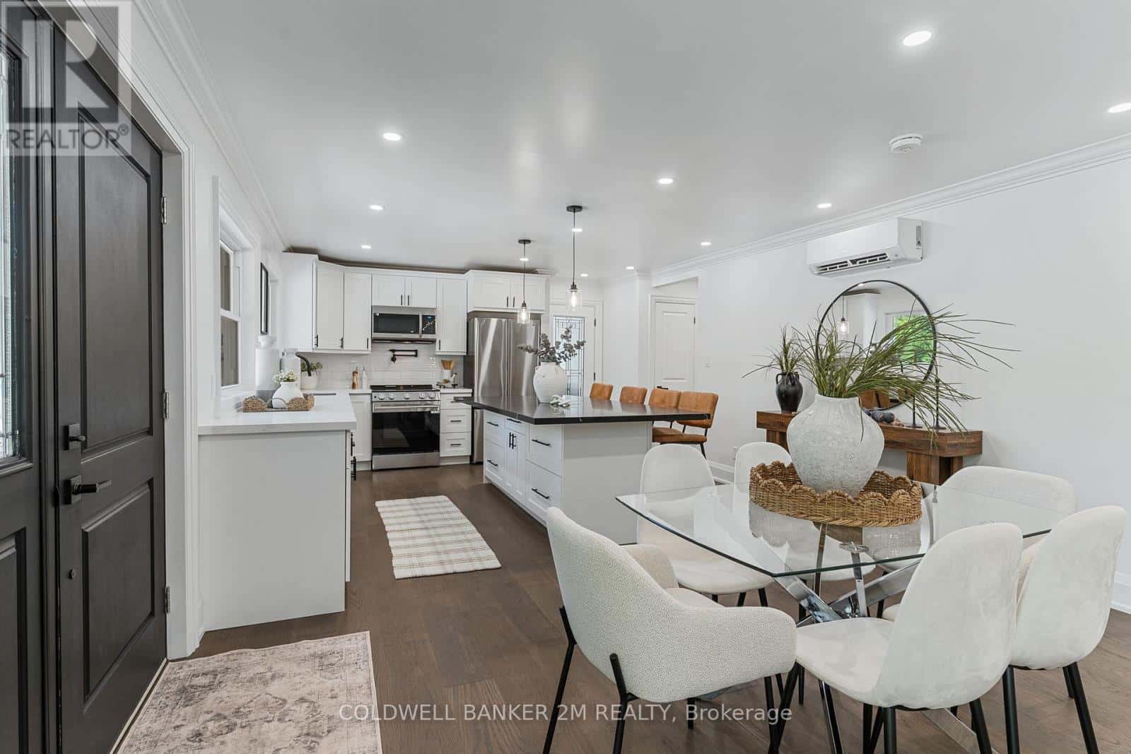 2812 COUNTY RD 48 — Kawartha Lakes (Bexley), Ontario - Photo 4 of 35