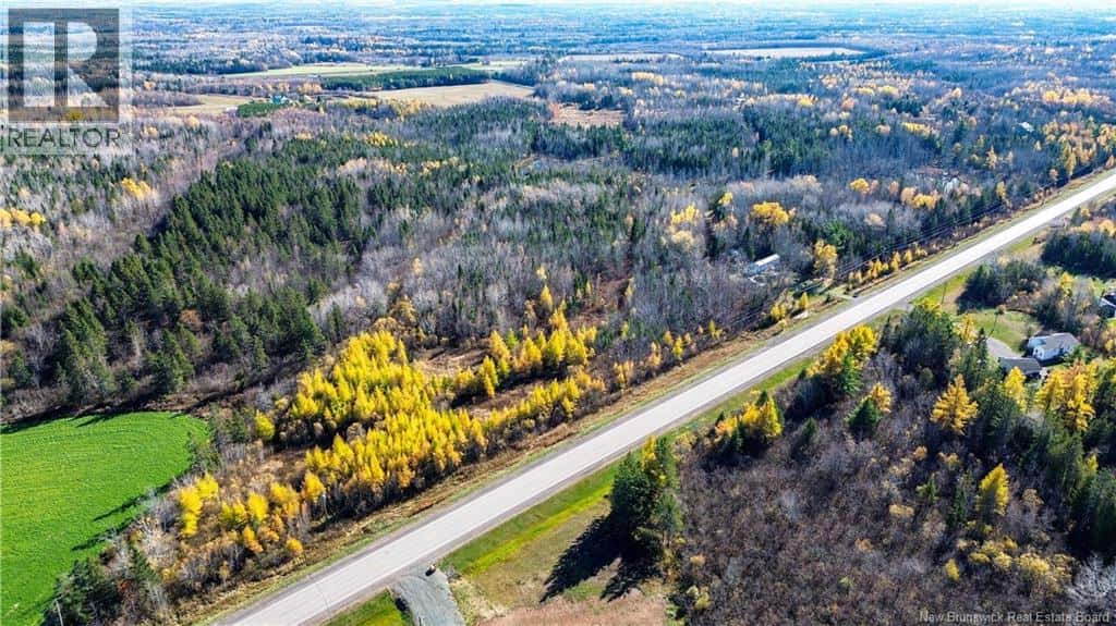 Lot Homestead Road — Salisbury, New Brunswick - Photo 2 of 18