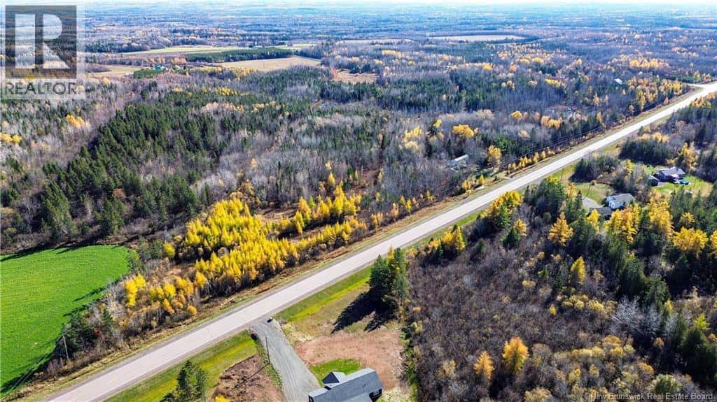 Lot Homestead Road — Salisbury, New Brunswick - Photo 4 of 18