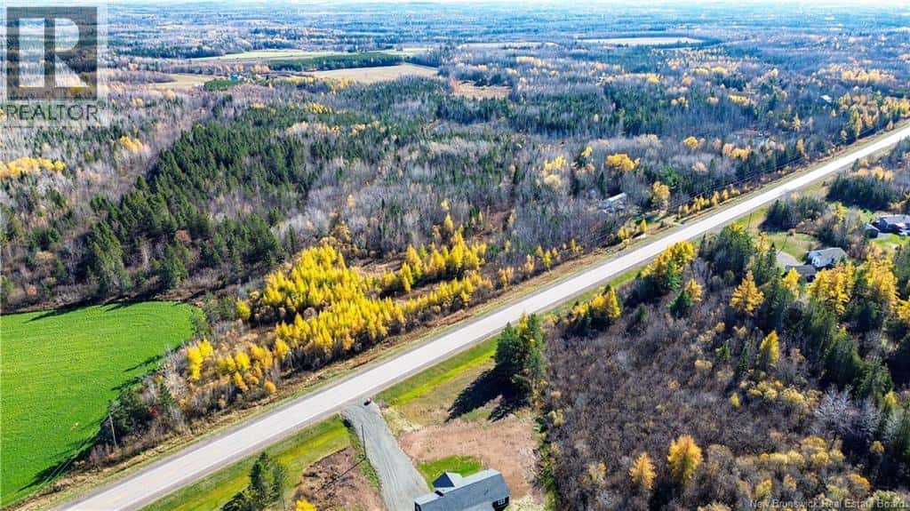 Lot Homestead Road — Salisbury, New Brunswick - Photo 3 of 18