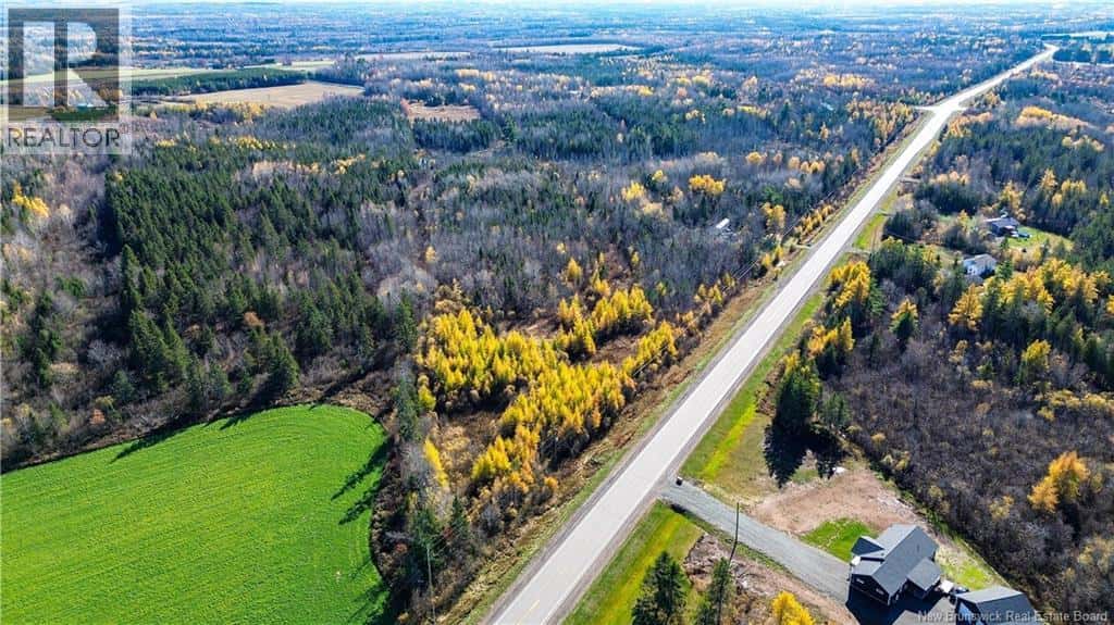 Lot Homestead Road — Salisbury, New Brunswick - Photo 5 of 18