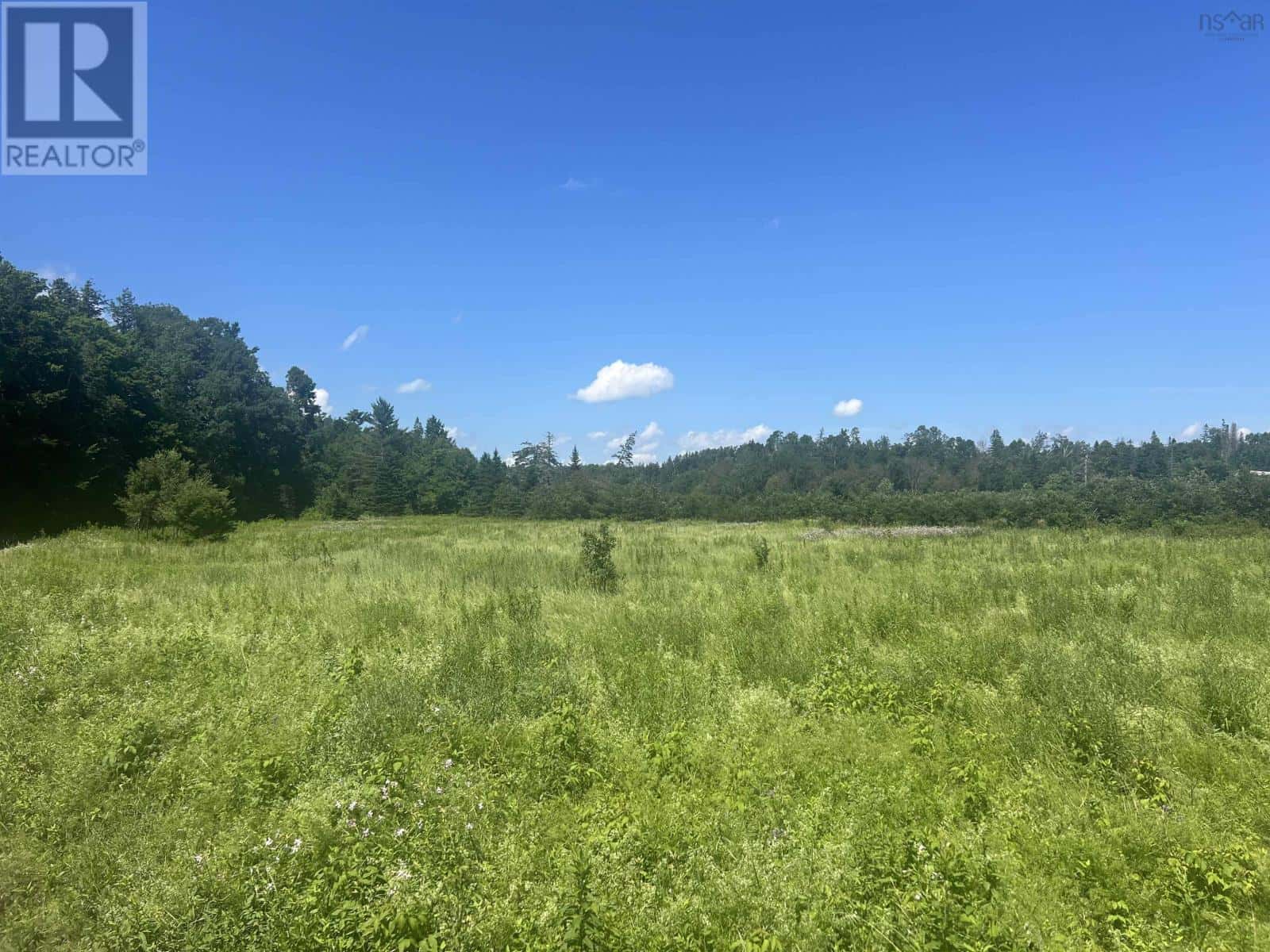 23-3 Spencer Cross Road — Great Village, Nova Scotia - Photo 2 of 6