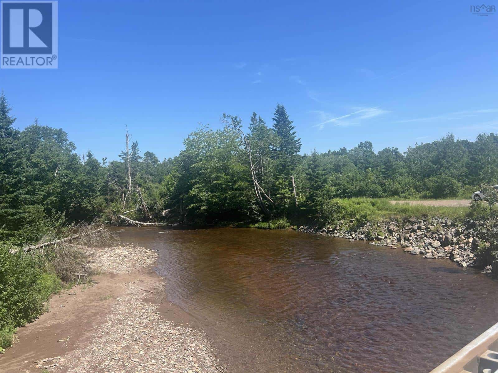 23-3 Spencer Cross Road — Great Village, Nova Scotia - Photo 4 of 6