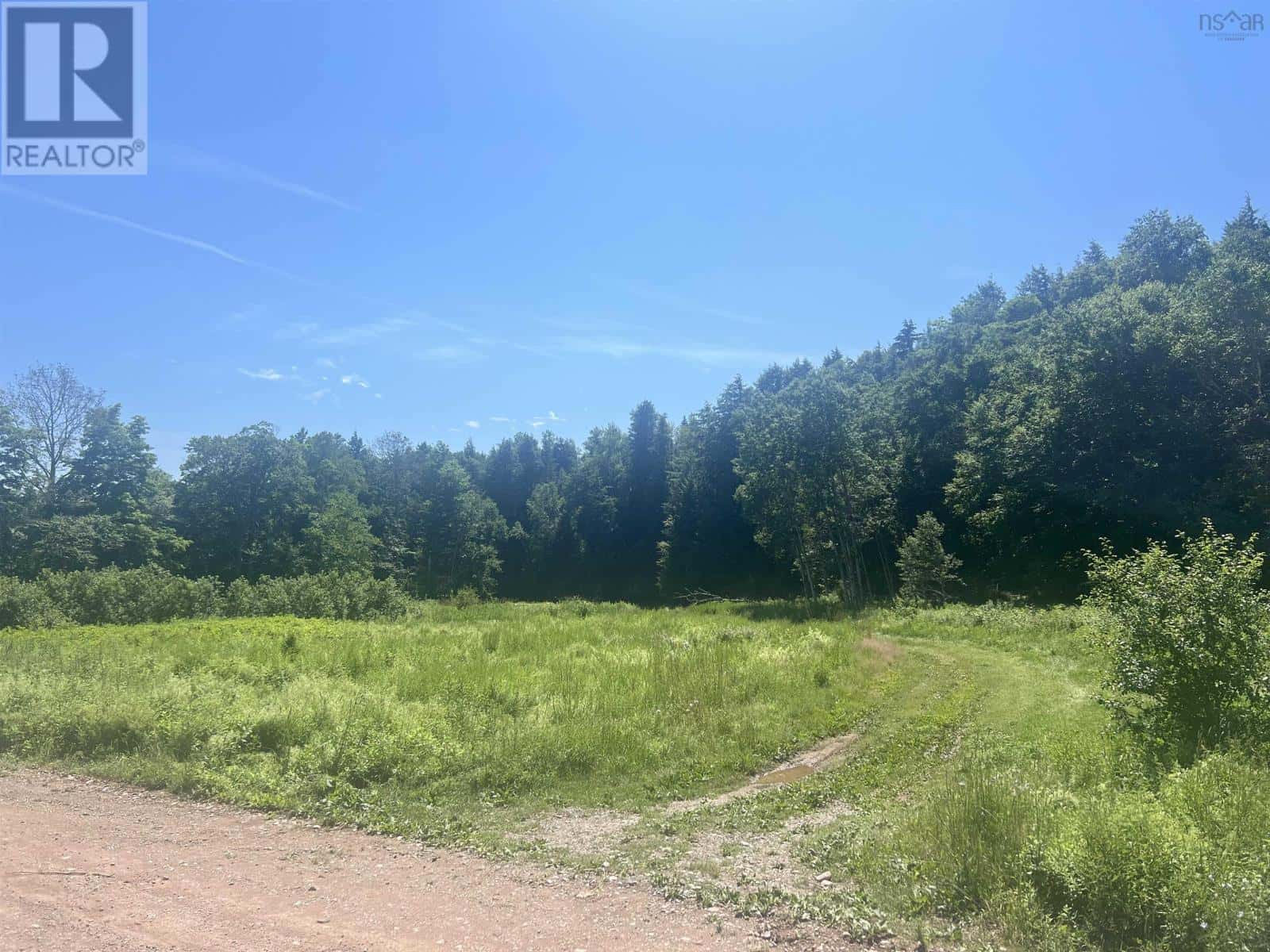 23-2 Spencer Cross Road — Great Village, Nova Scotia - Photo 3 of 5