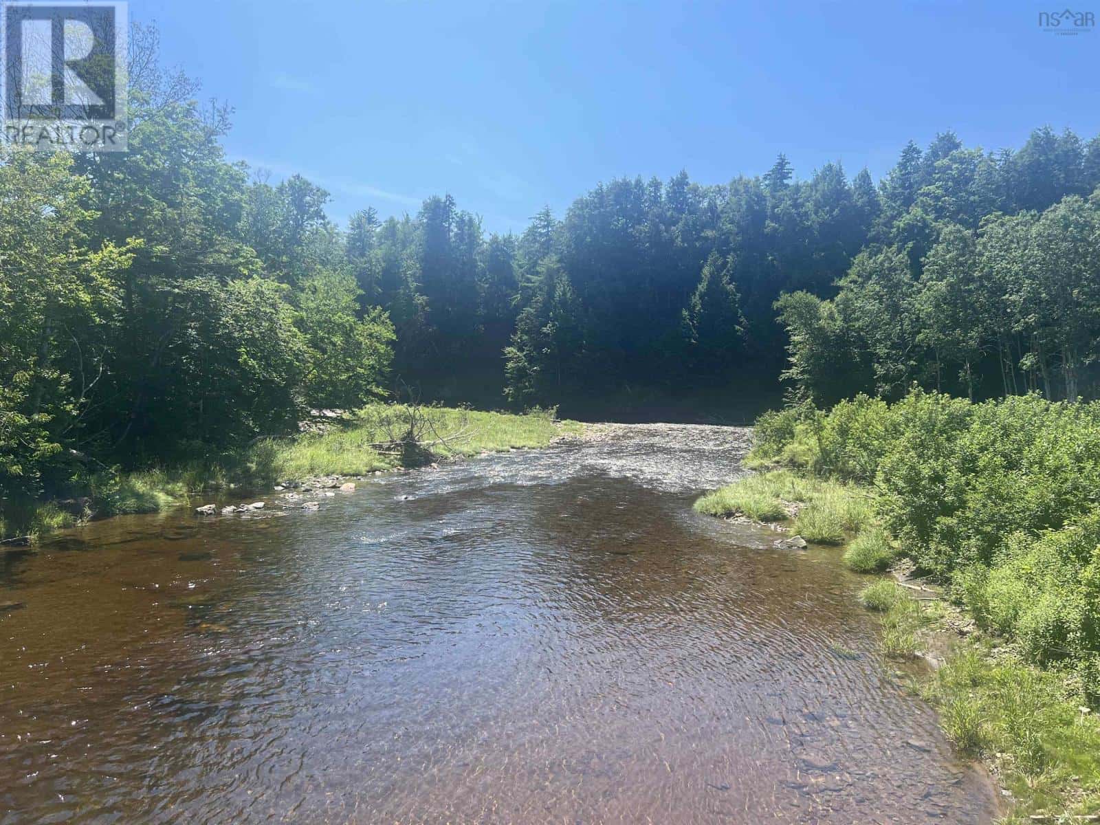 23-1 Spencer Cross Road — Great Village, Nova Scotia - Photo 3 of 7