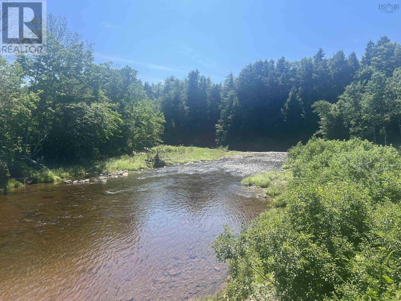 23-1 Spencer Cross Road — Great Village, Nova Scotia - Photo 5 of 7