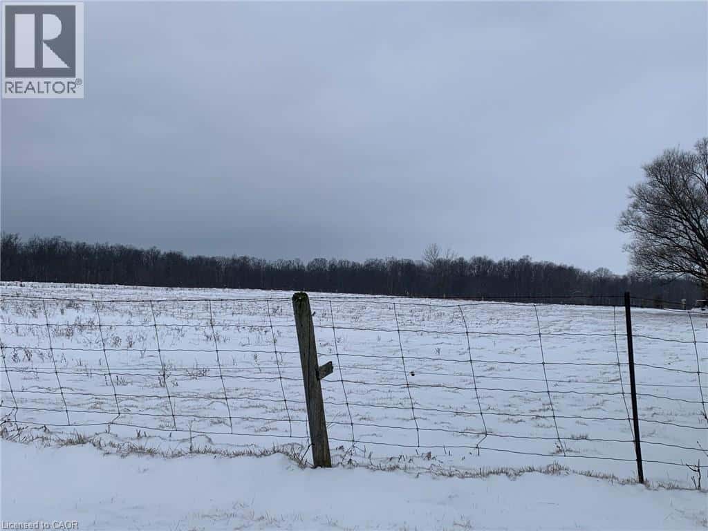 0 ERIE Street N — Selkirk, Ontario - Photo 2 of 3