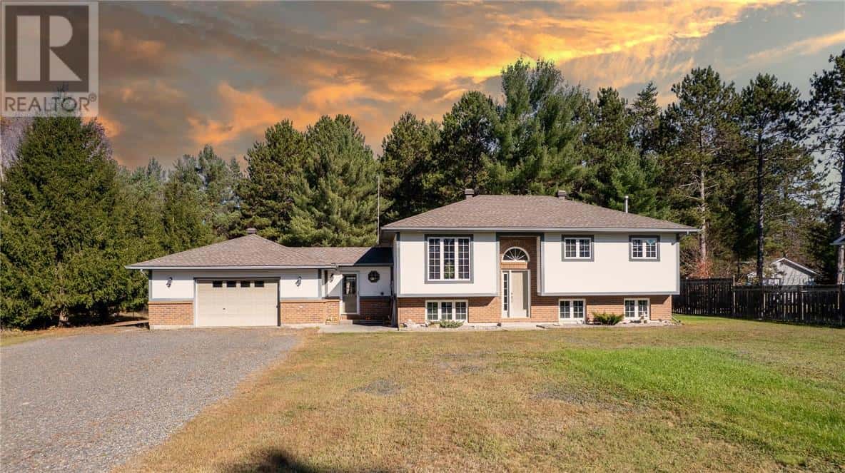 2219 Lee Valley Road