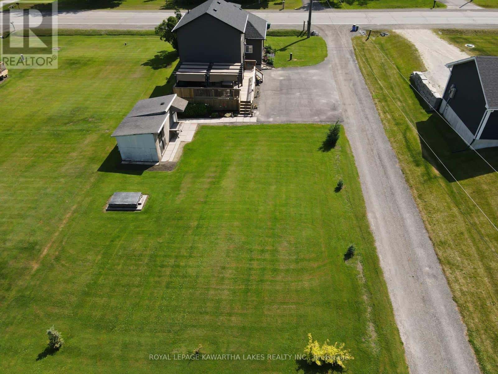 31410 LAKE RIDGE ROAD — Georgina (Pefferlaw), Ontario - Photo 4 of 50