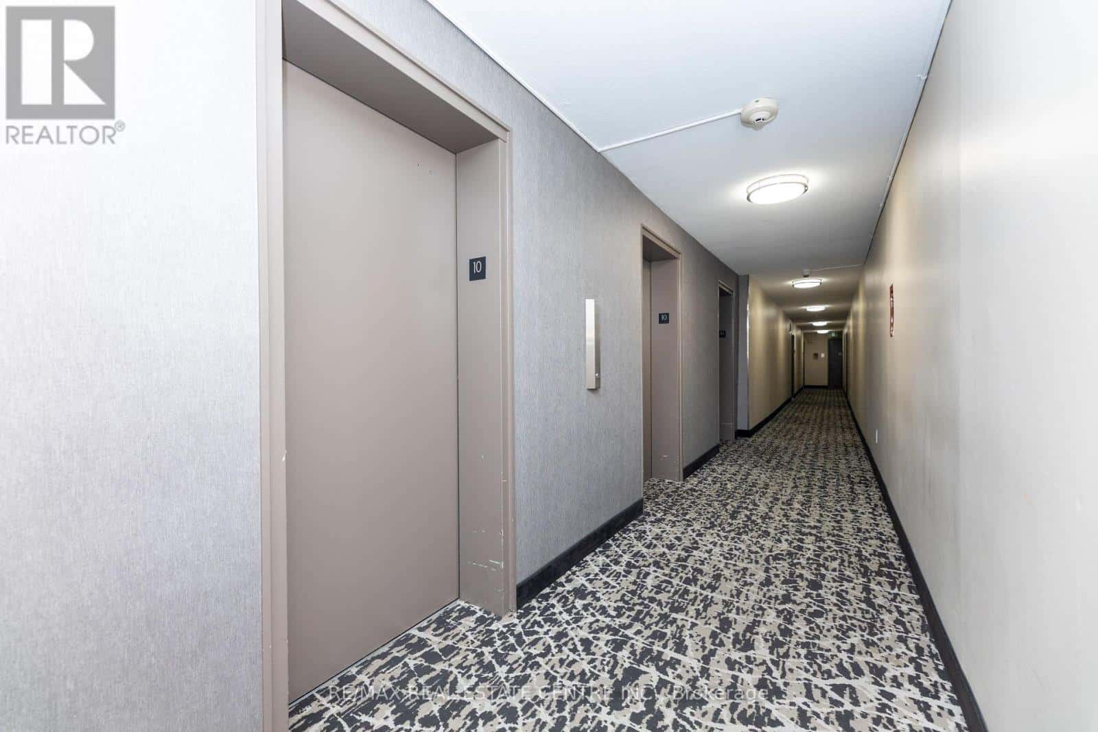 1009 - 3390 WESTON ROAD — Toronto (Humbermede), Ontario - Photo 4 of 35