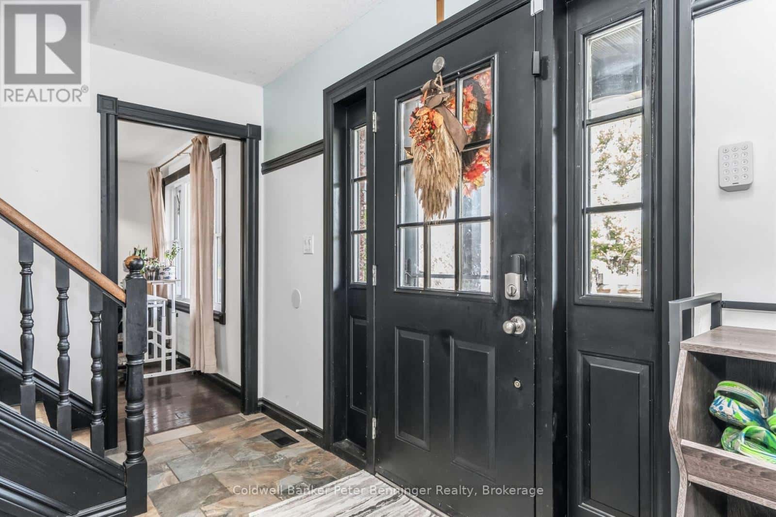 34 ASH STREET — Tay (Waubaushene), Ontario - Photo 3 of 50