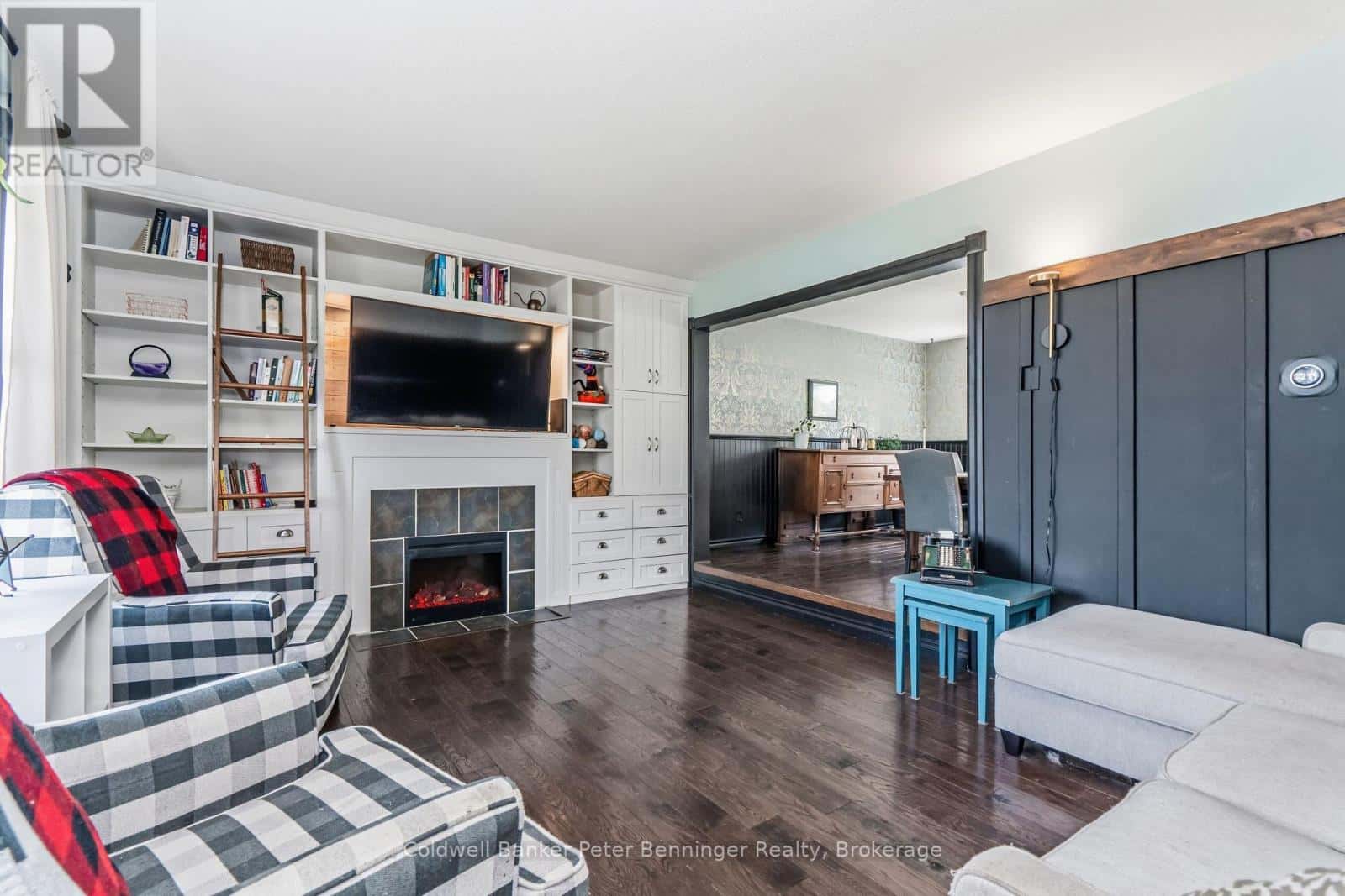 34 ASH STREET — Tay (Waubaushene), Ontario - Photo 5 of 50