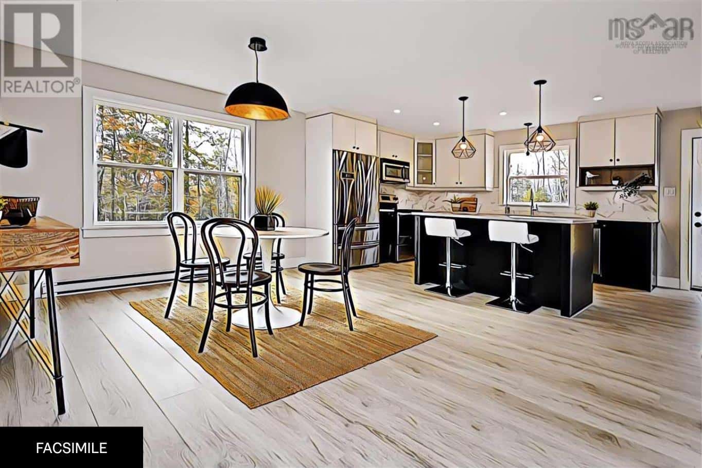 Lot 236 Hideaway Trail — Brookside, Nova Scotia - Photo 3 of 19