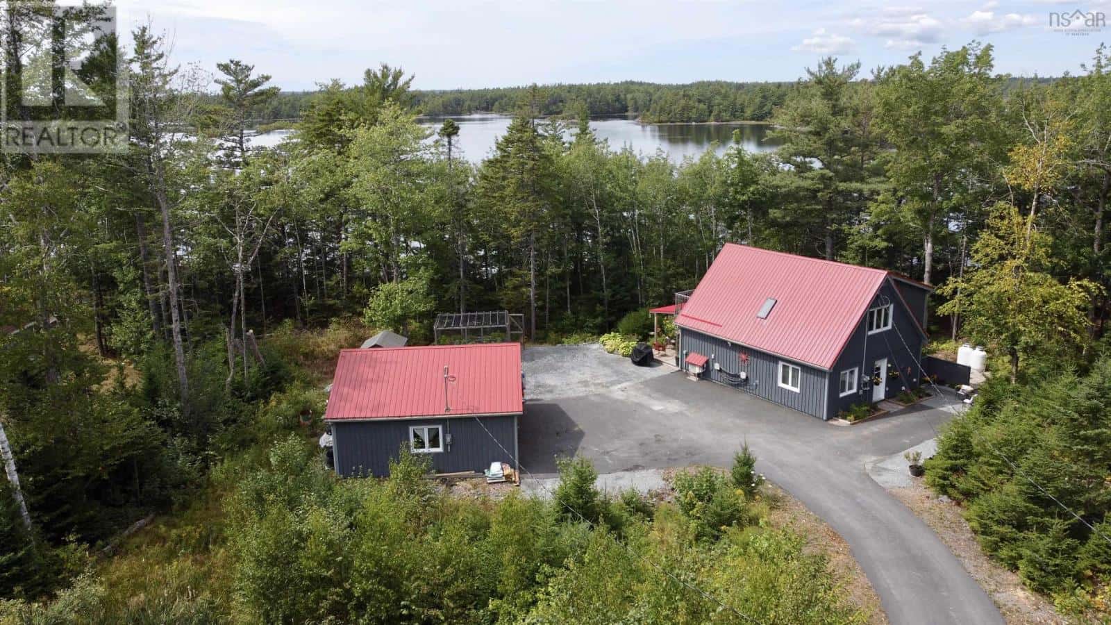 62 Western Point Lane 4