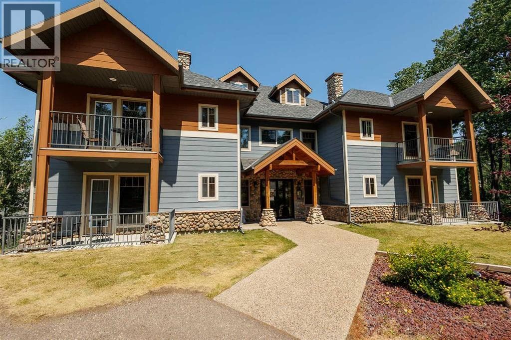 505 & 506, 401 4 Street — Rural Cypress County, Alberta - Main photo