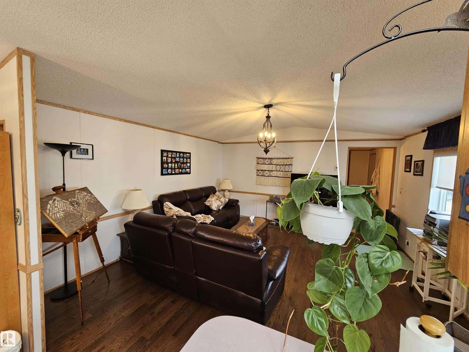 #94 4819 51 Ave — Millet, Alberta - Photo 5 of 22