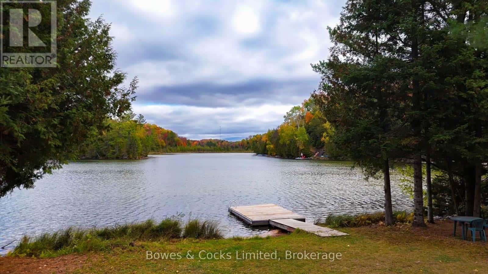 12A FINNEGAN LANE — Wollaston, Ontario - Photo 5 of 41