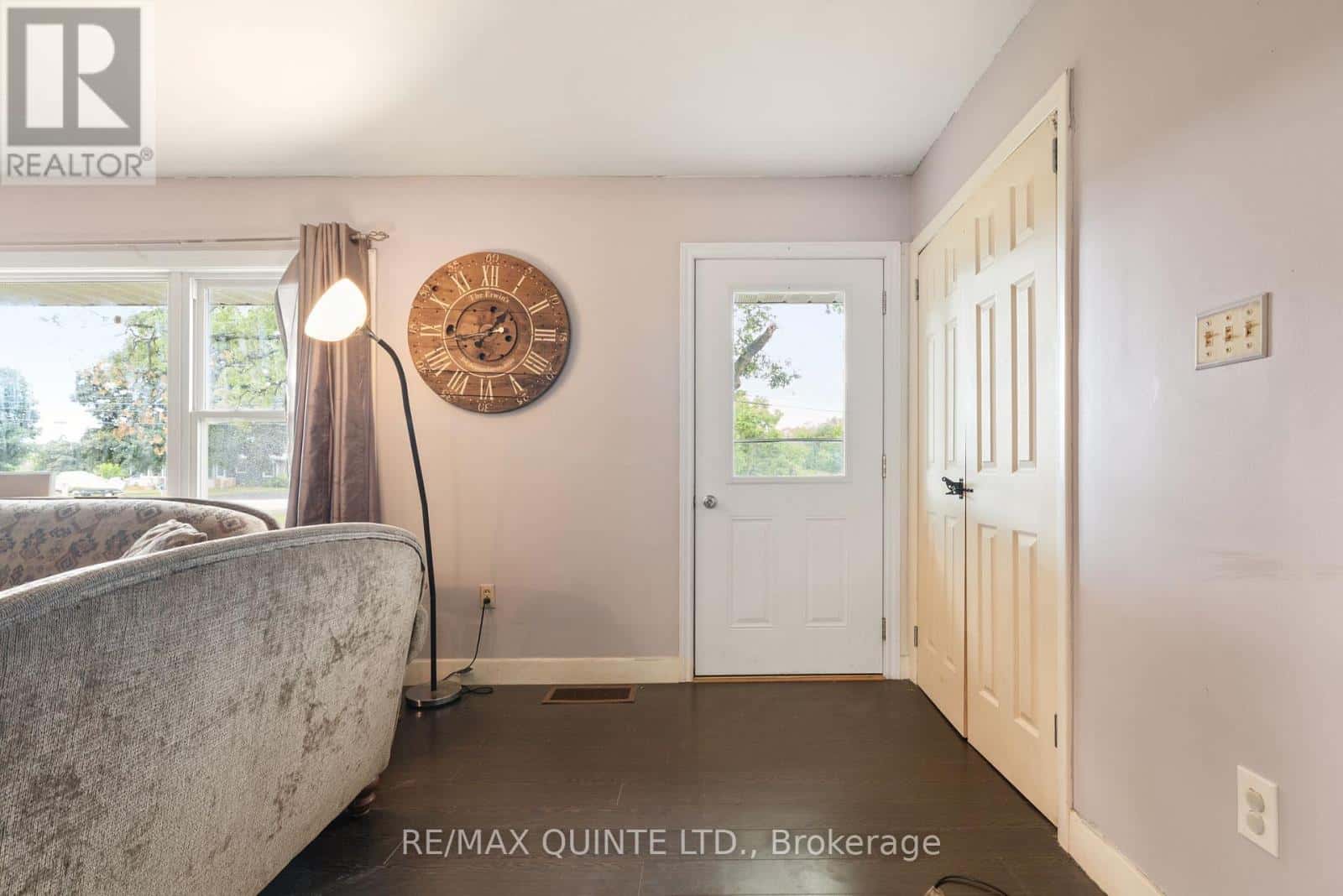 14184 HIGHWAY 62 — Madoc, Ontario - Photo 4 of 24