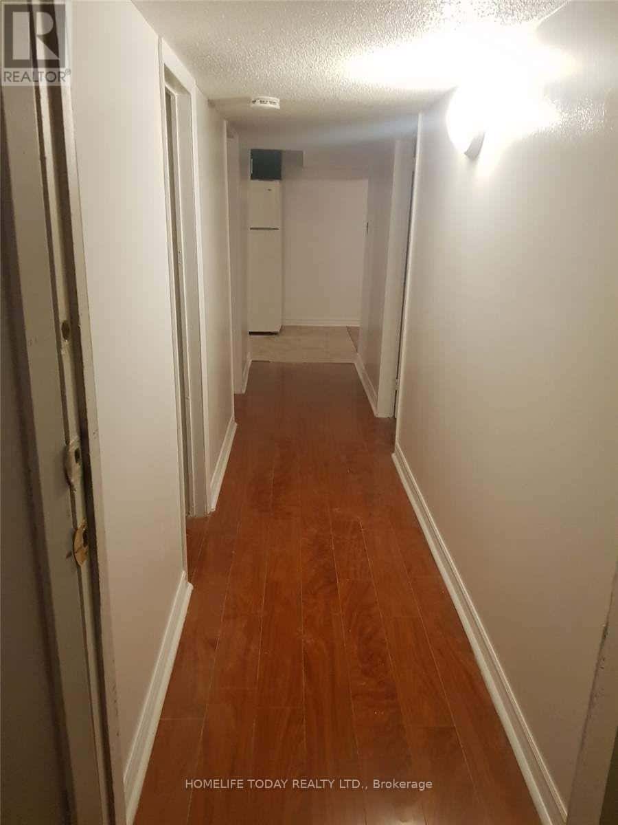 BSMT - 1616 MCBRADY CRESCENT — Pickering (Brock Ridge), Ontario - Photo 3 of 9