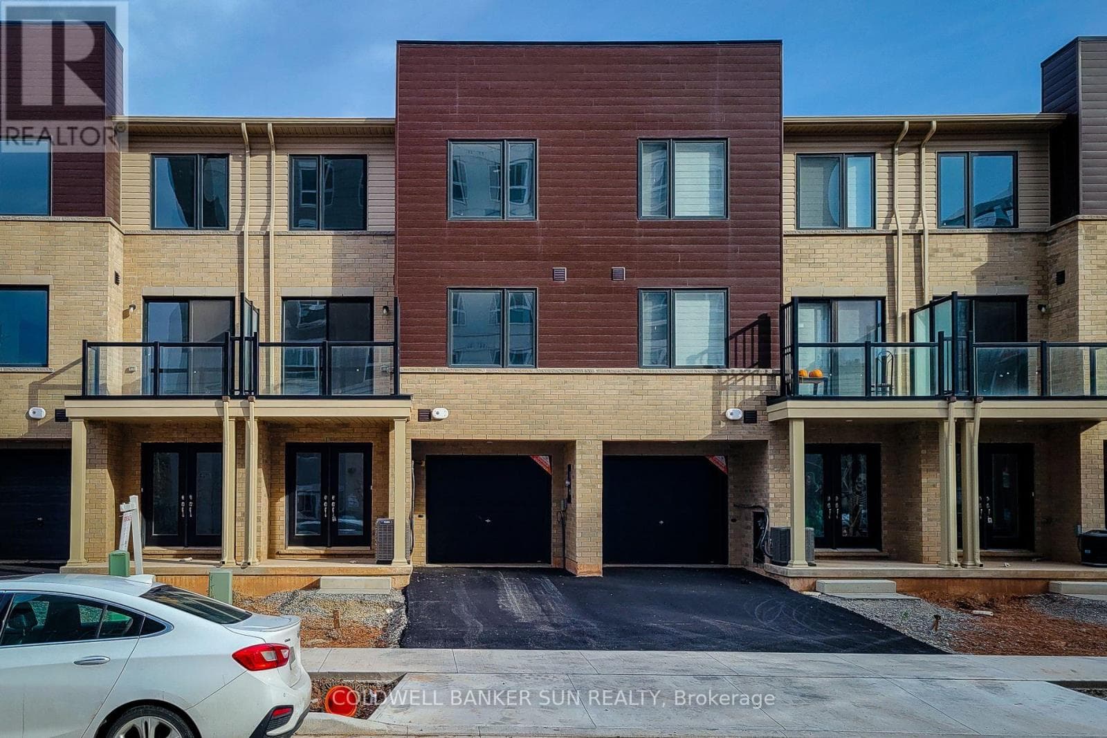 7 ROXANNE DRIVE — Hamilton (McQuesten), Ontario - Main photo