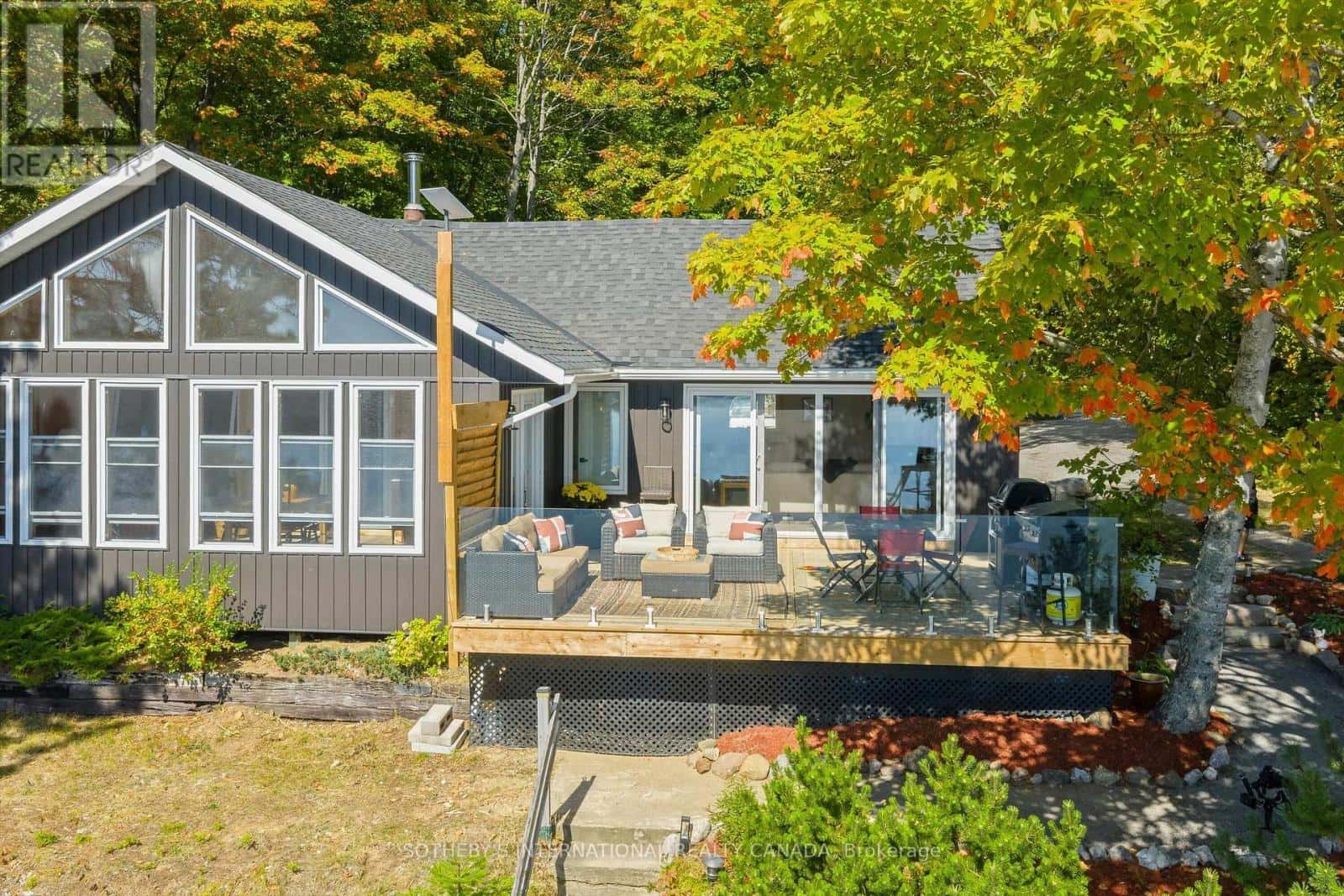 30 TARA COURT — Hastings Highlands (Wicklow Ward), Ontario - Photo 3 of 50