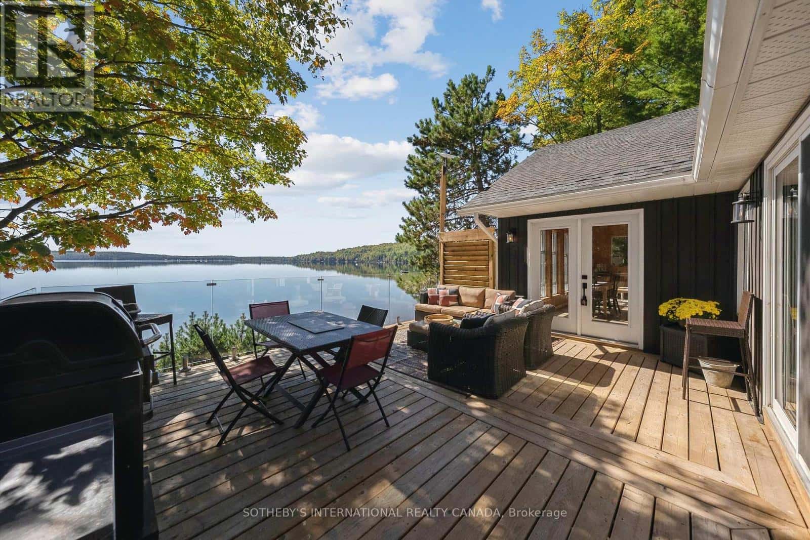 30 TARA COURT — Hastings Highlands (Wicklow Ward), Ontario - Photo 5 of 50