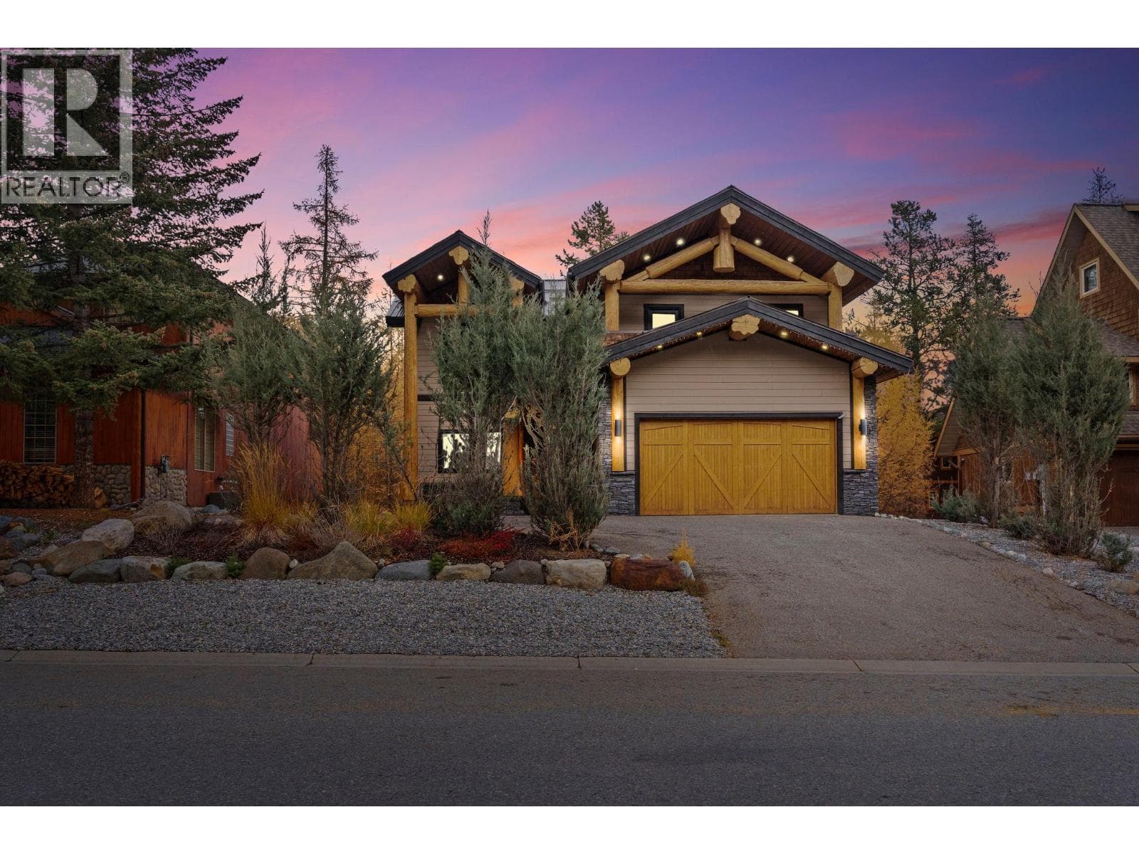 148 Stemwinder Drive — Kimberley, British Columbia - Main photo