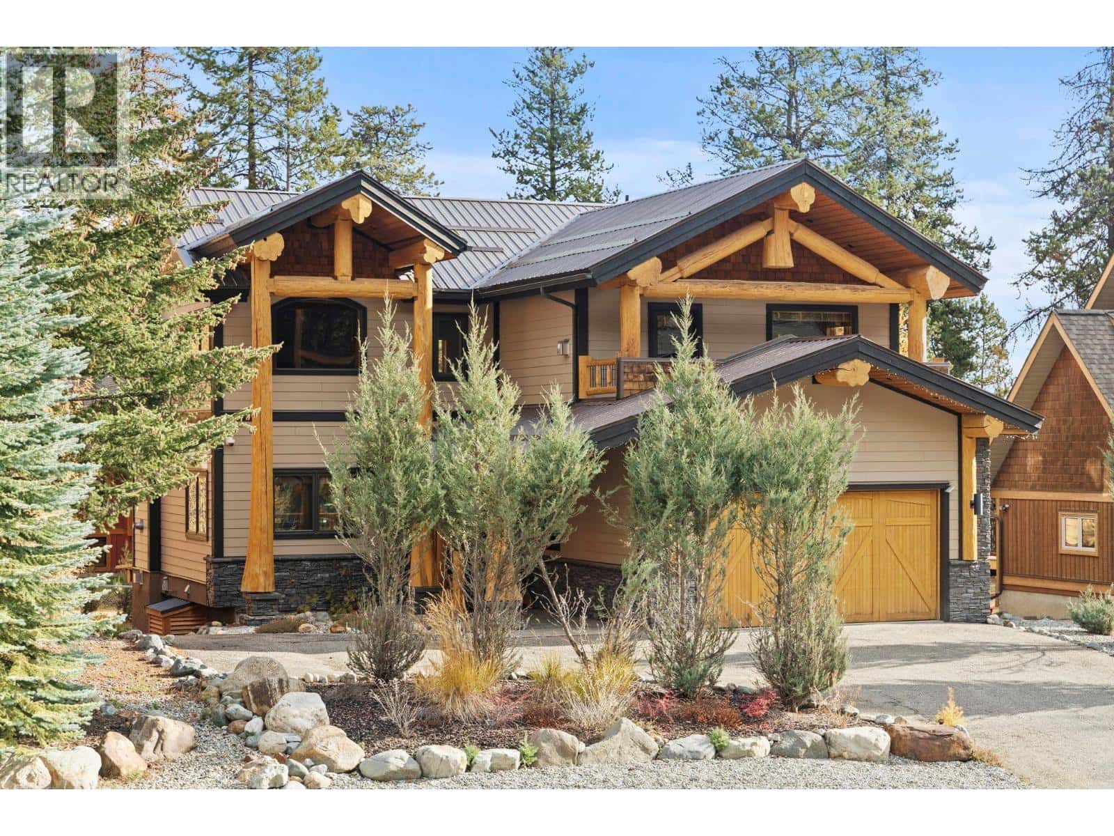 148 Stemwinder Drive — Kimberley, British Columbia - Photo 3 of 10