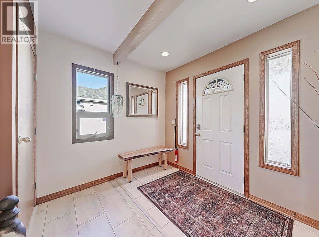 2117 26 Avenue — Nanton, Alberta - Photo 2 of 49